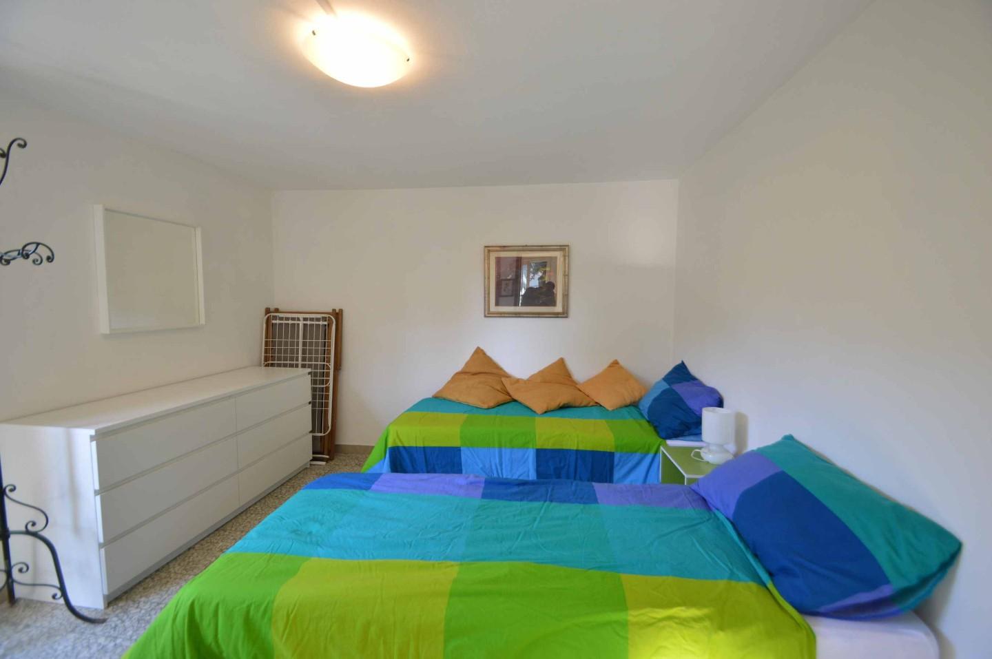 Villa arredata in affitto, Pietrasanta tonfano