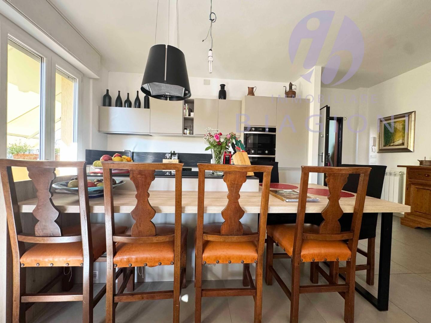 Appartamento in vendita, Pietrasanta macelli