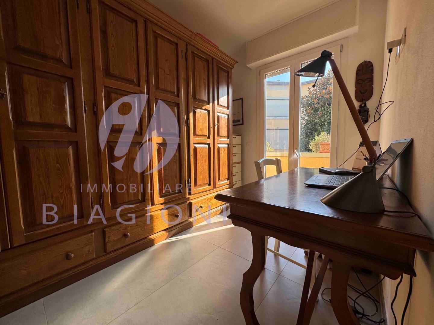 Appartamento in vendita, Pietrasanta macelli