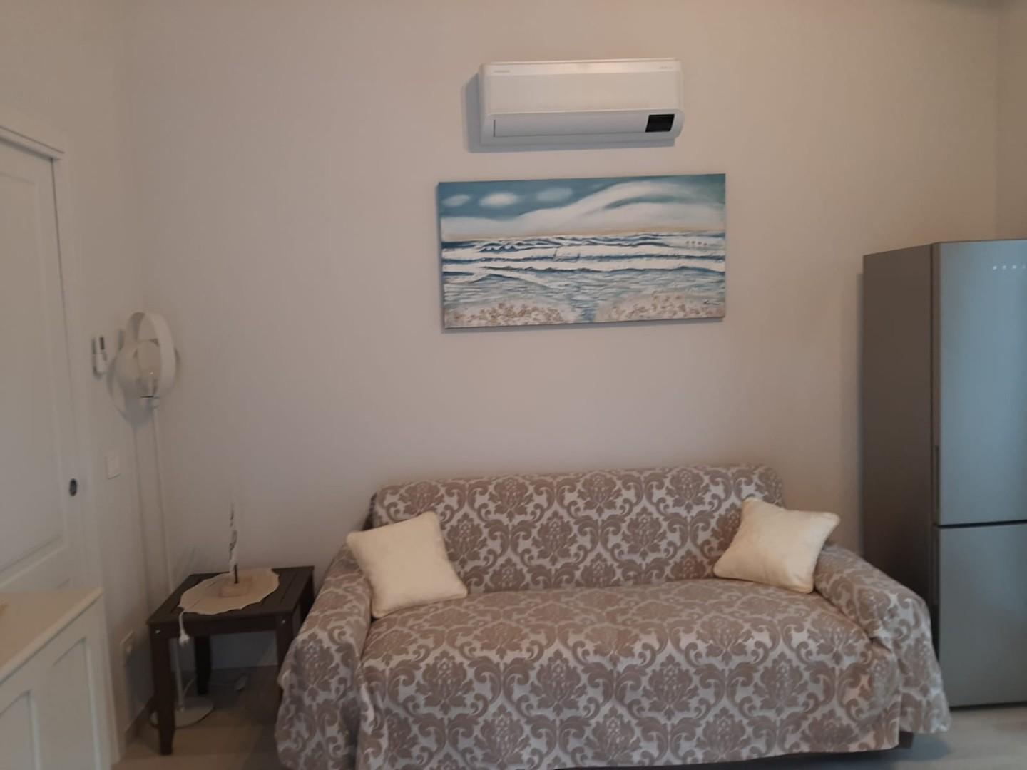 Casa indipendente arredata in affitto, Pietrasanta tonfano