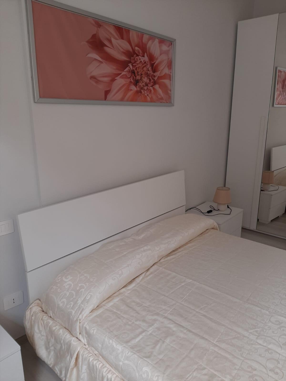 Casa indipendente arredata in affitto, Pietrasanta tonfano