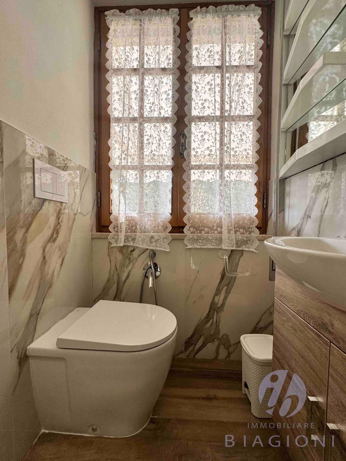 Bilocale arredato in affitto, Pietrasanta tonfano