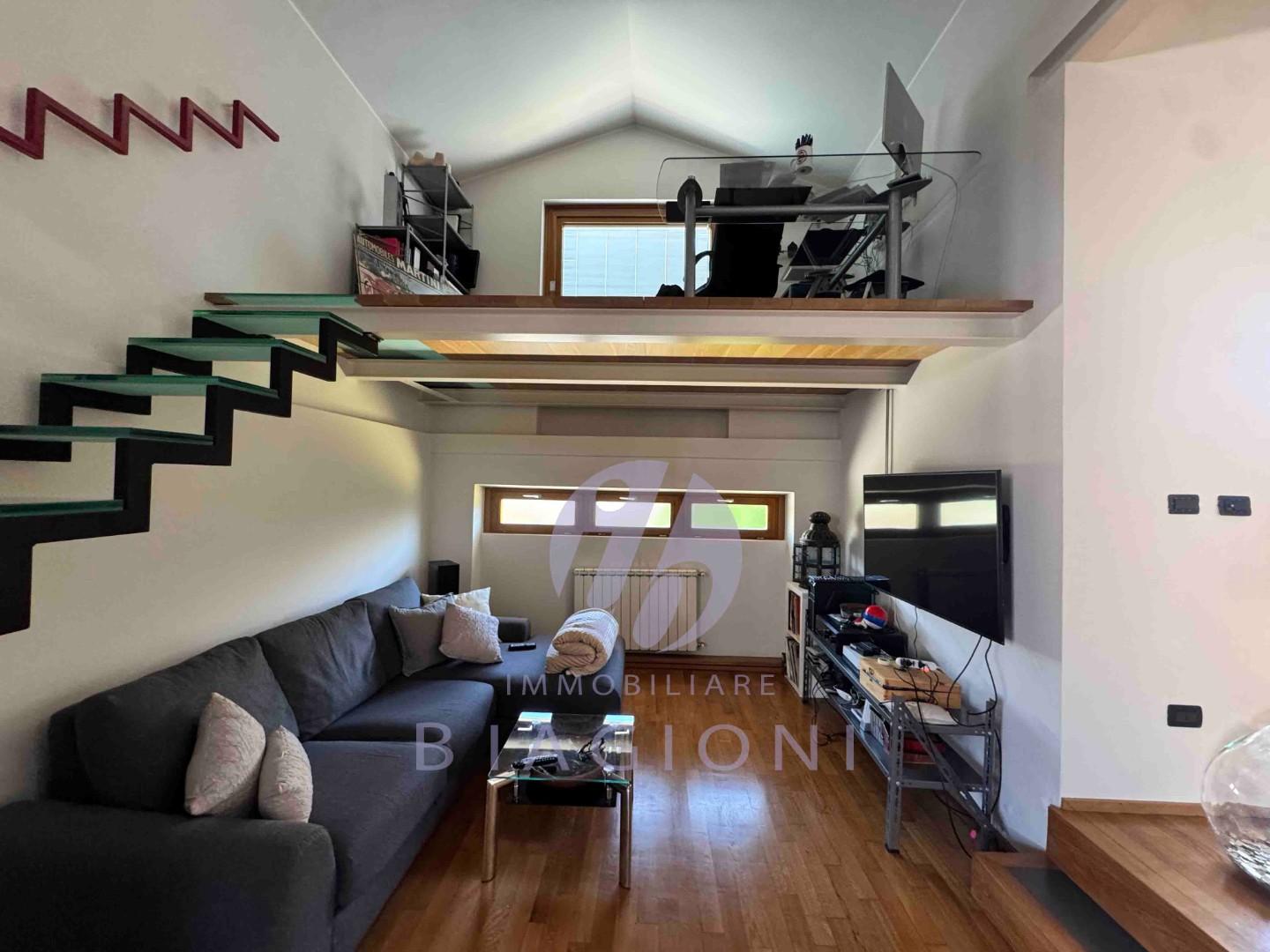 Villa in vendita, Camaiore lido di