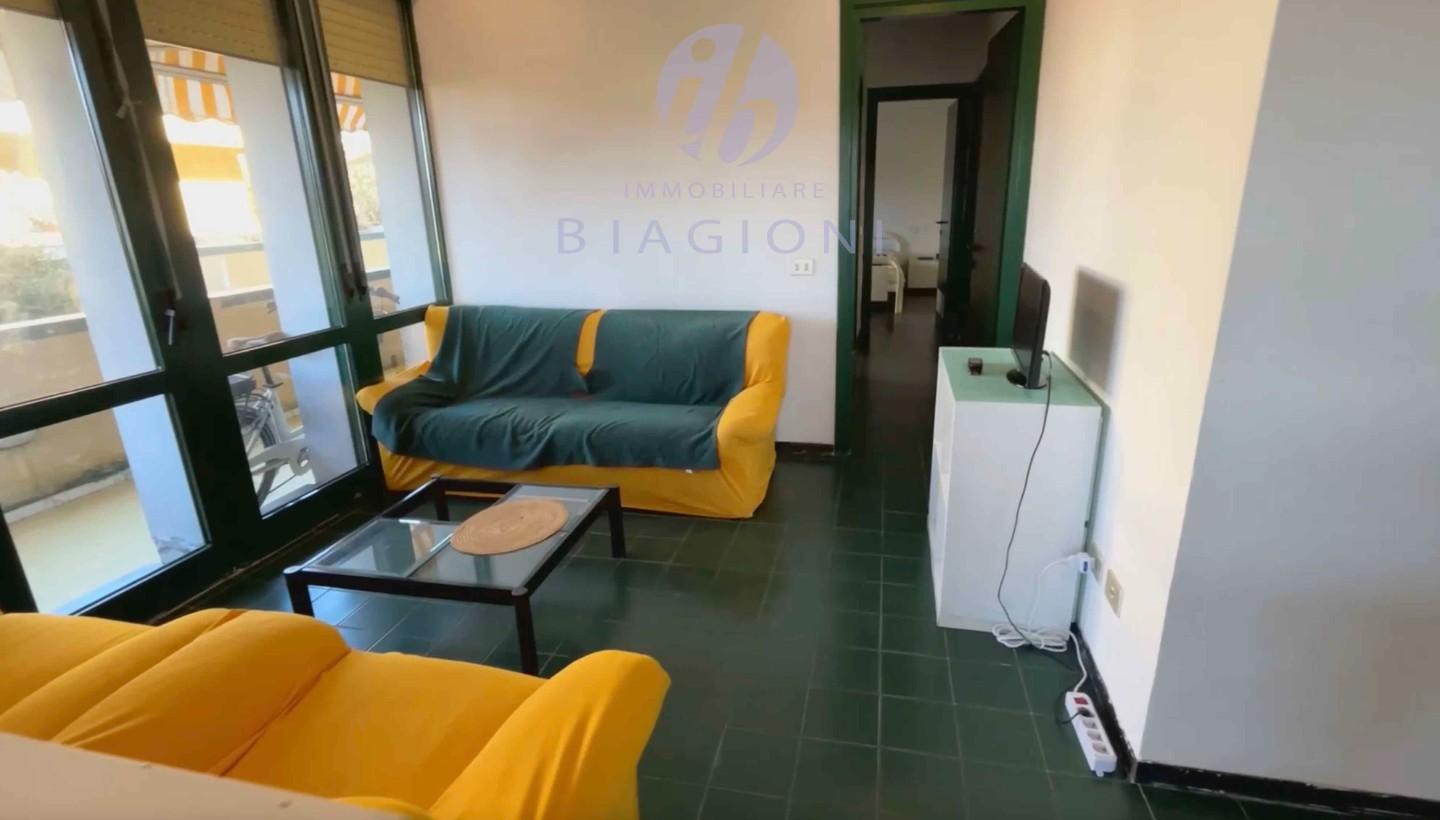 Appartamento in vendita, Montignoso cinquale