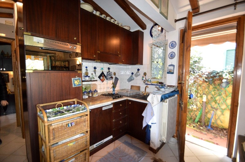 Casa indipendente in vendita, Pietrasanta fiumetto