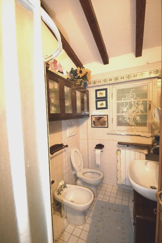 Casa indipendente in vendita, Pietrasanta fiumetto