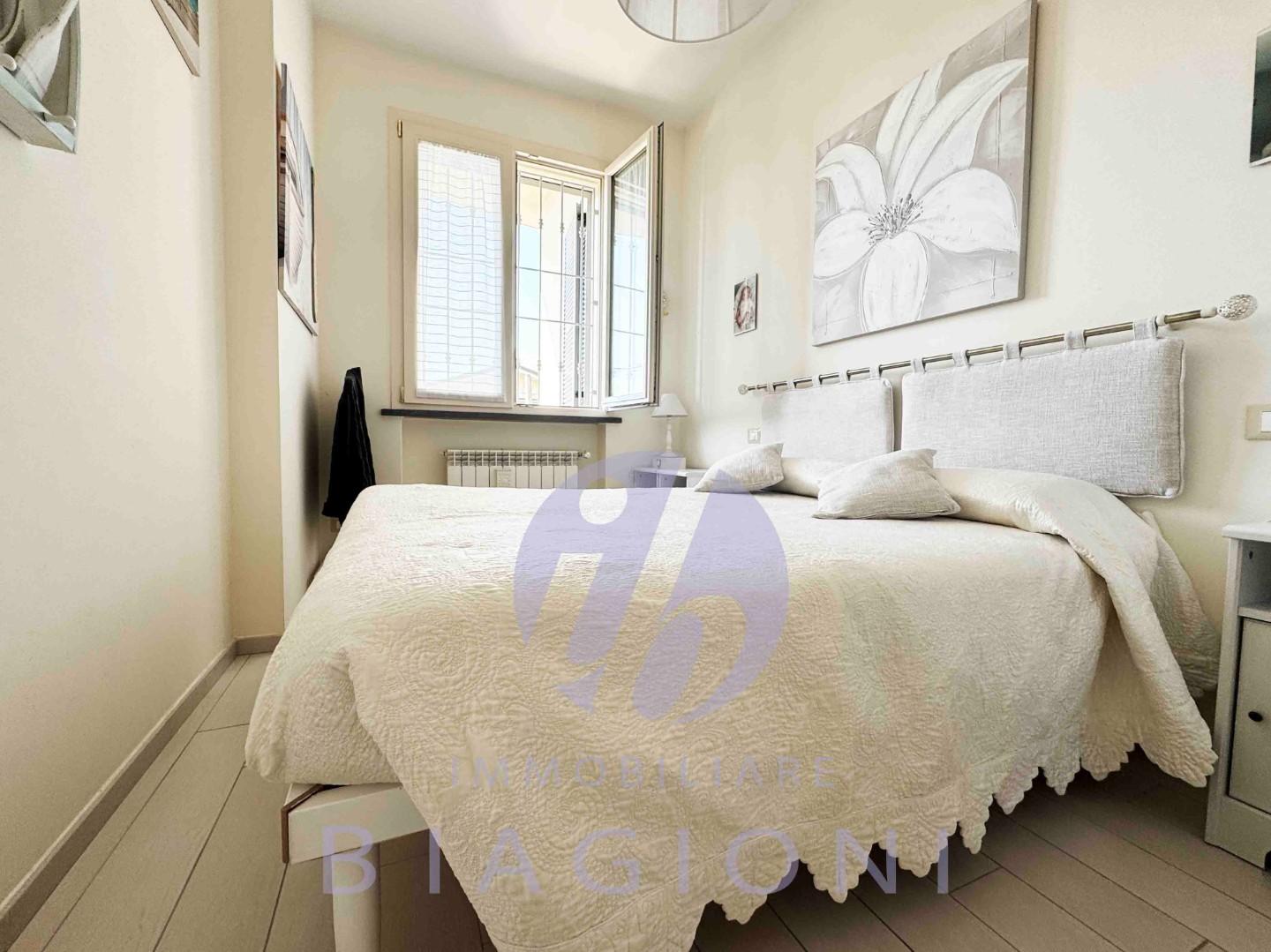 Quadrilocale in vendita, Pietrasanta tonfano