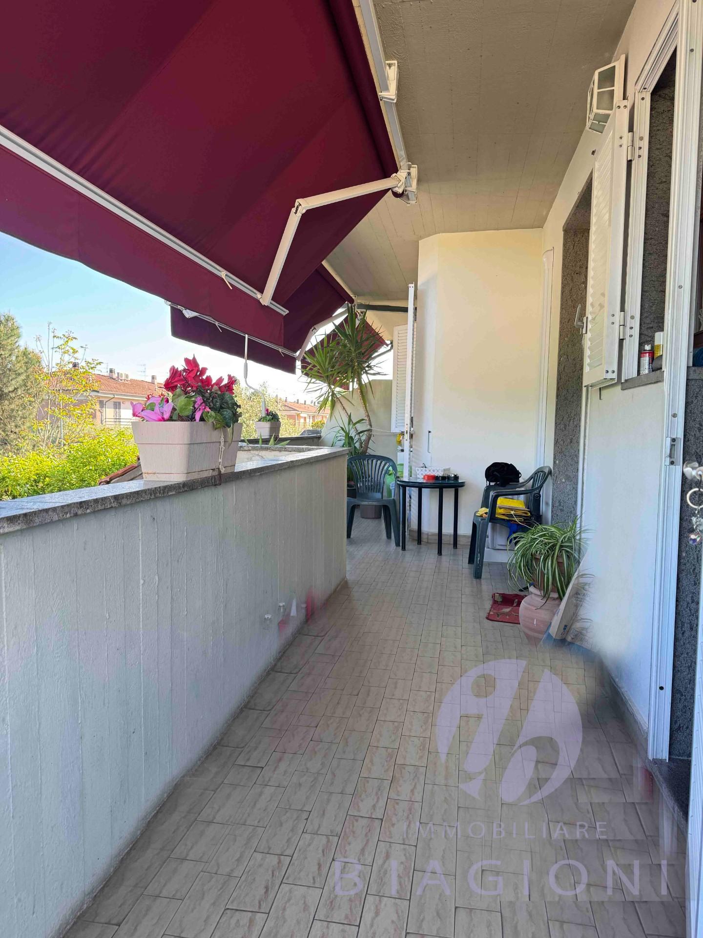 Casa indipendente con giardino, Camaiore lido di