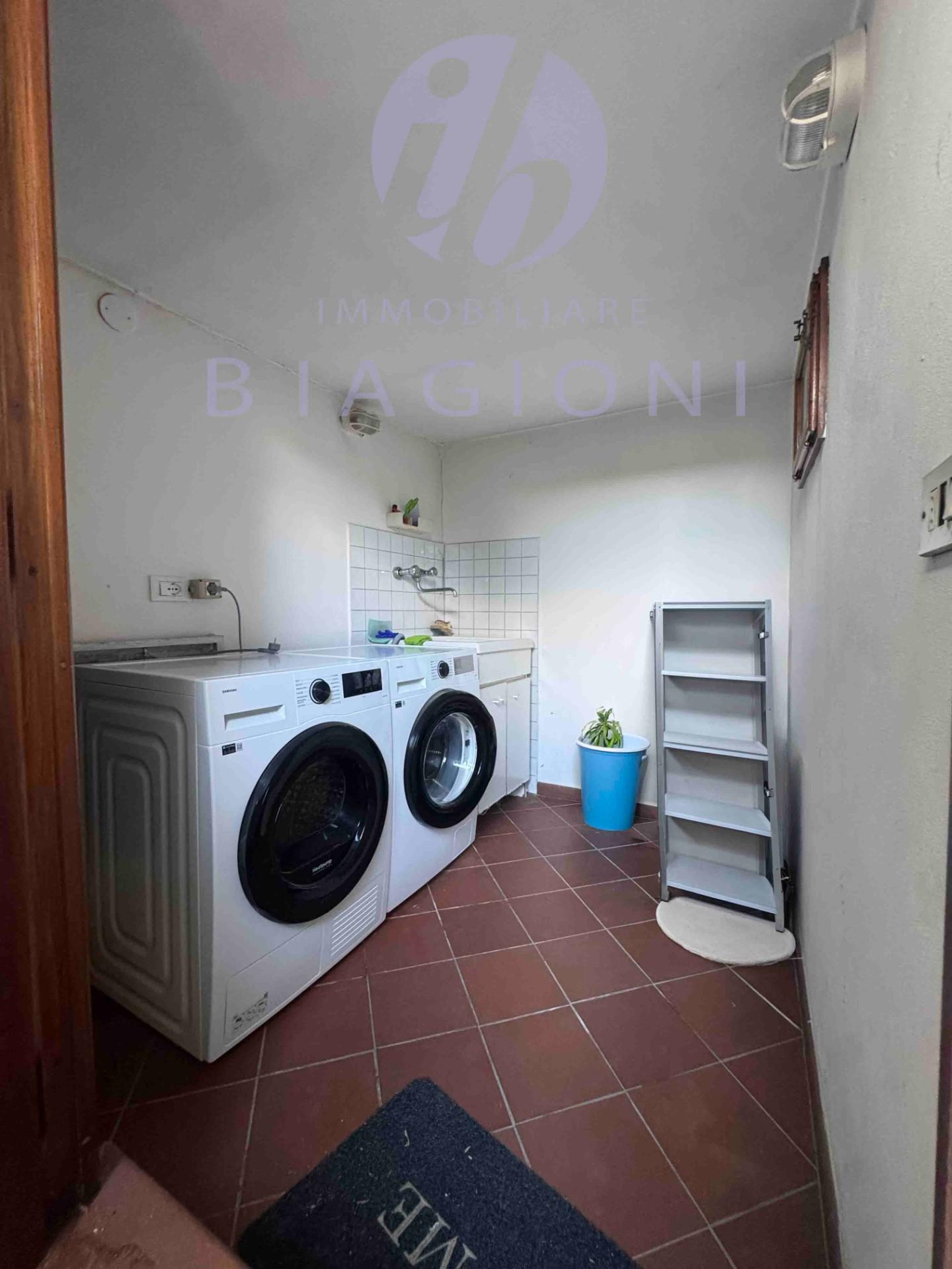 Villa Bifamiliare in vendita, Camaiore lido di