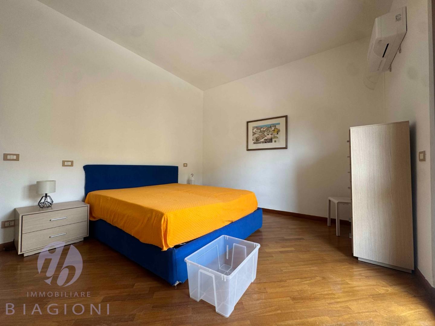 Quadrilocale in vendita, Pietrasanta tonfano