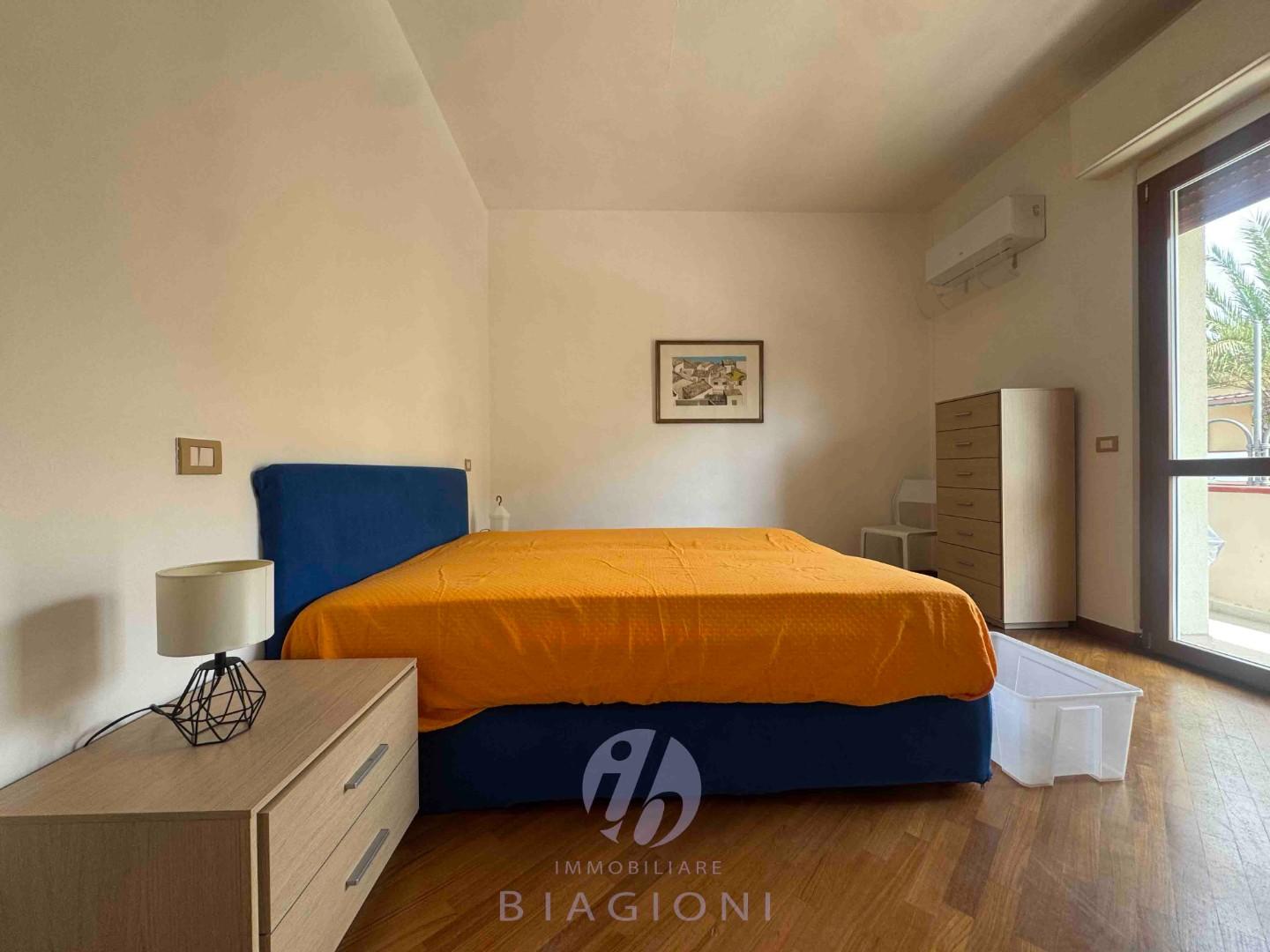 Quadrilocale in vendita, Pietrasanta tonfano