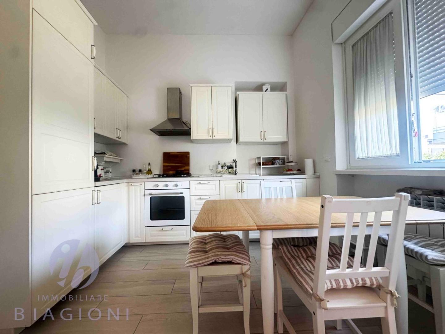 Appartamento in vendita, Pietrasanta tonfano