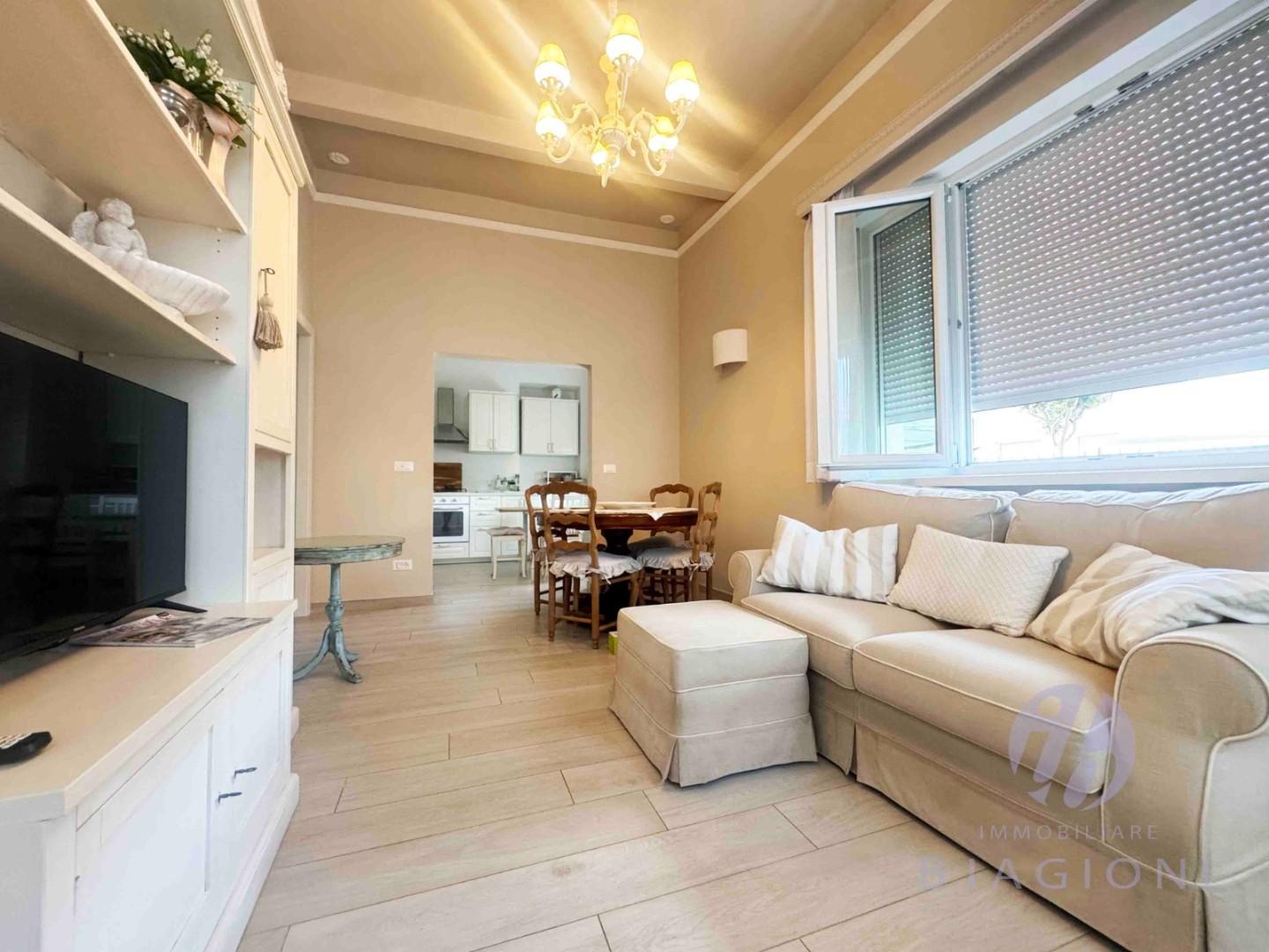 Appartamento in vendita, Pietrasanta tonfano