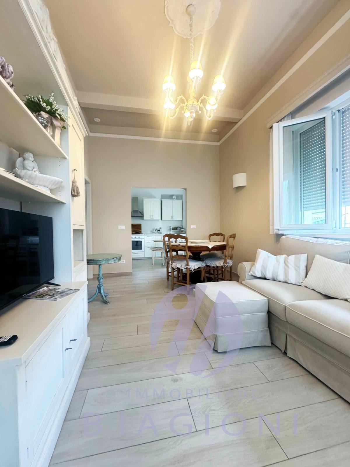 Appartamento in vendita, Pietrasanta tonfano