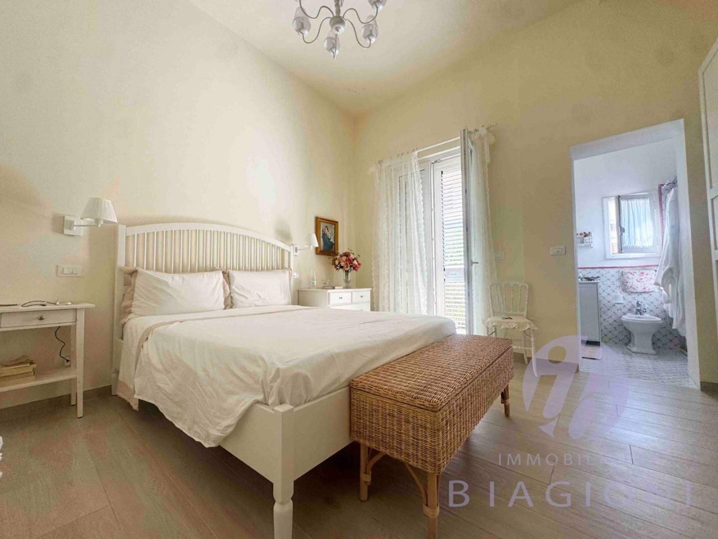 Appartamento in vendita, Pietrasanta tonfano