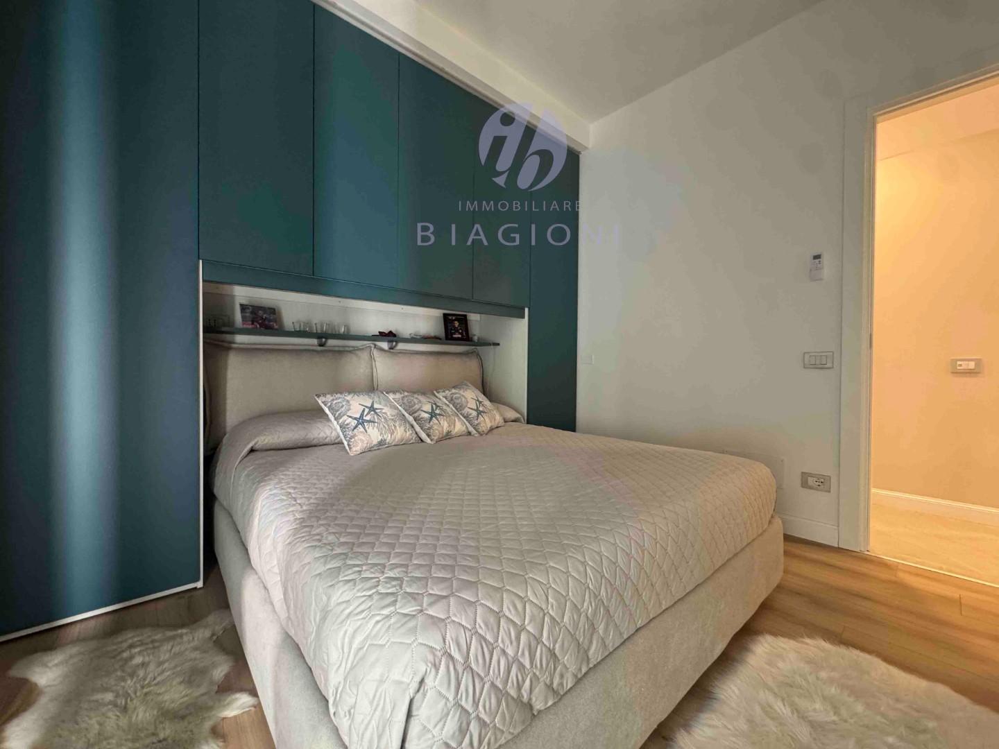 Appartamento in vendita, Camaiore lido di
