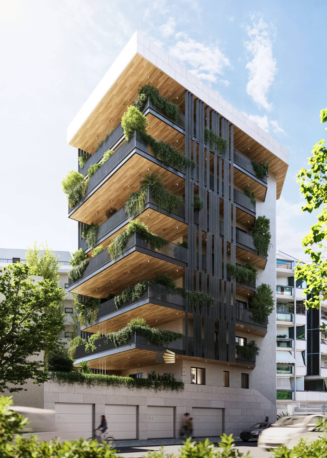 Appartamento in vendita a Pescara, Porta Nuova