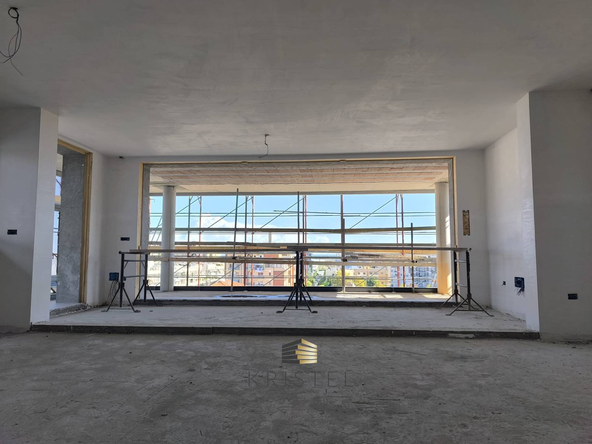 Attico in vendita a Pescara, Porta Nuova