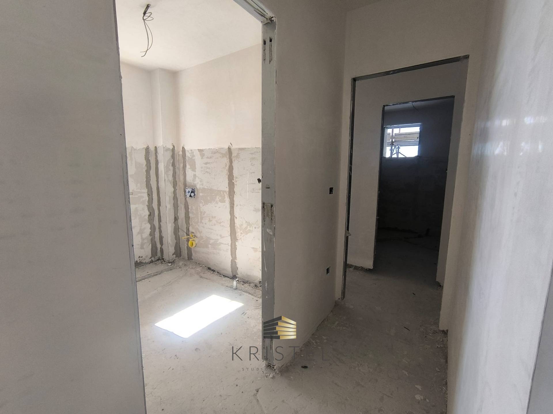 Attico in vendita a Pescara, Porta Nuova