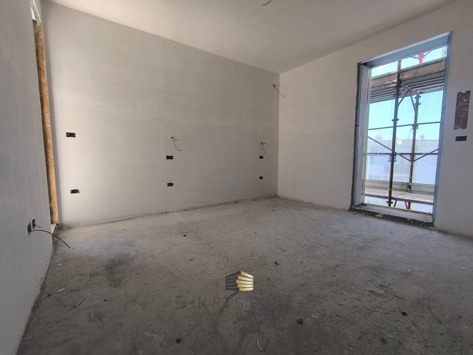 Attico in vendita a Pescara, Porta Nuova