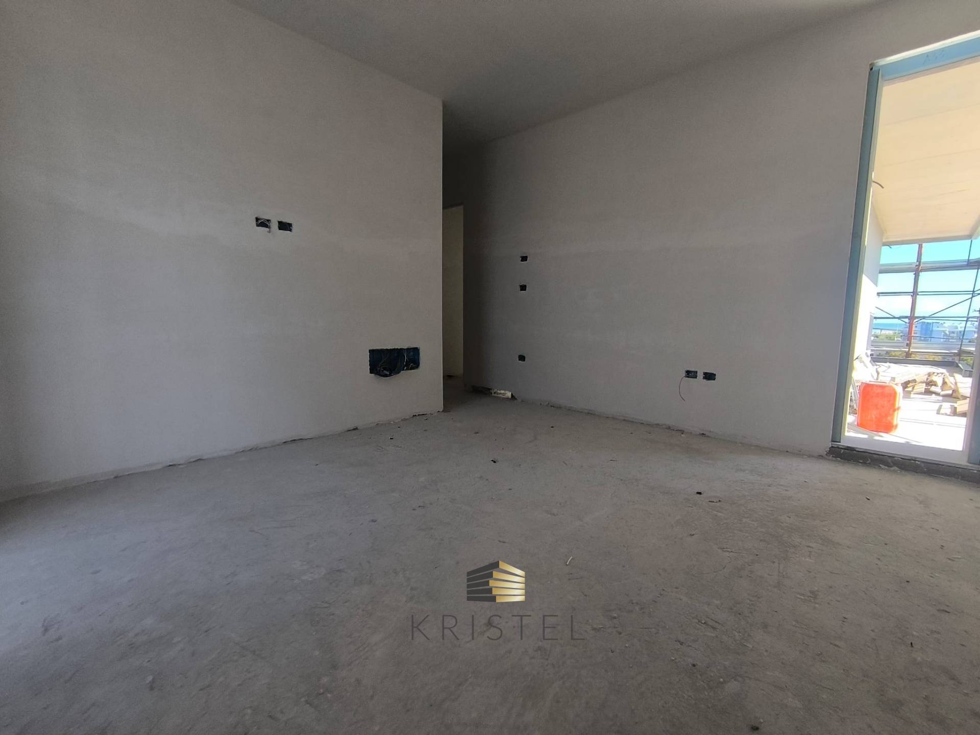 Attico in vendita a Pescara, Porta Nuova