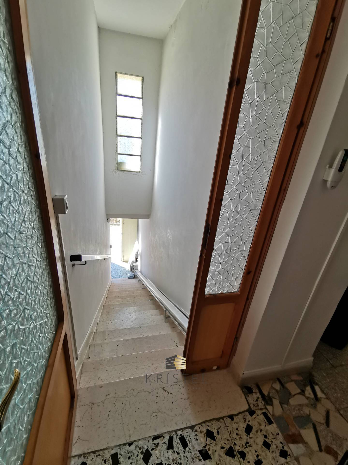 Casa singola in vendita a Rosciano