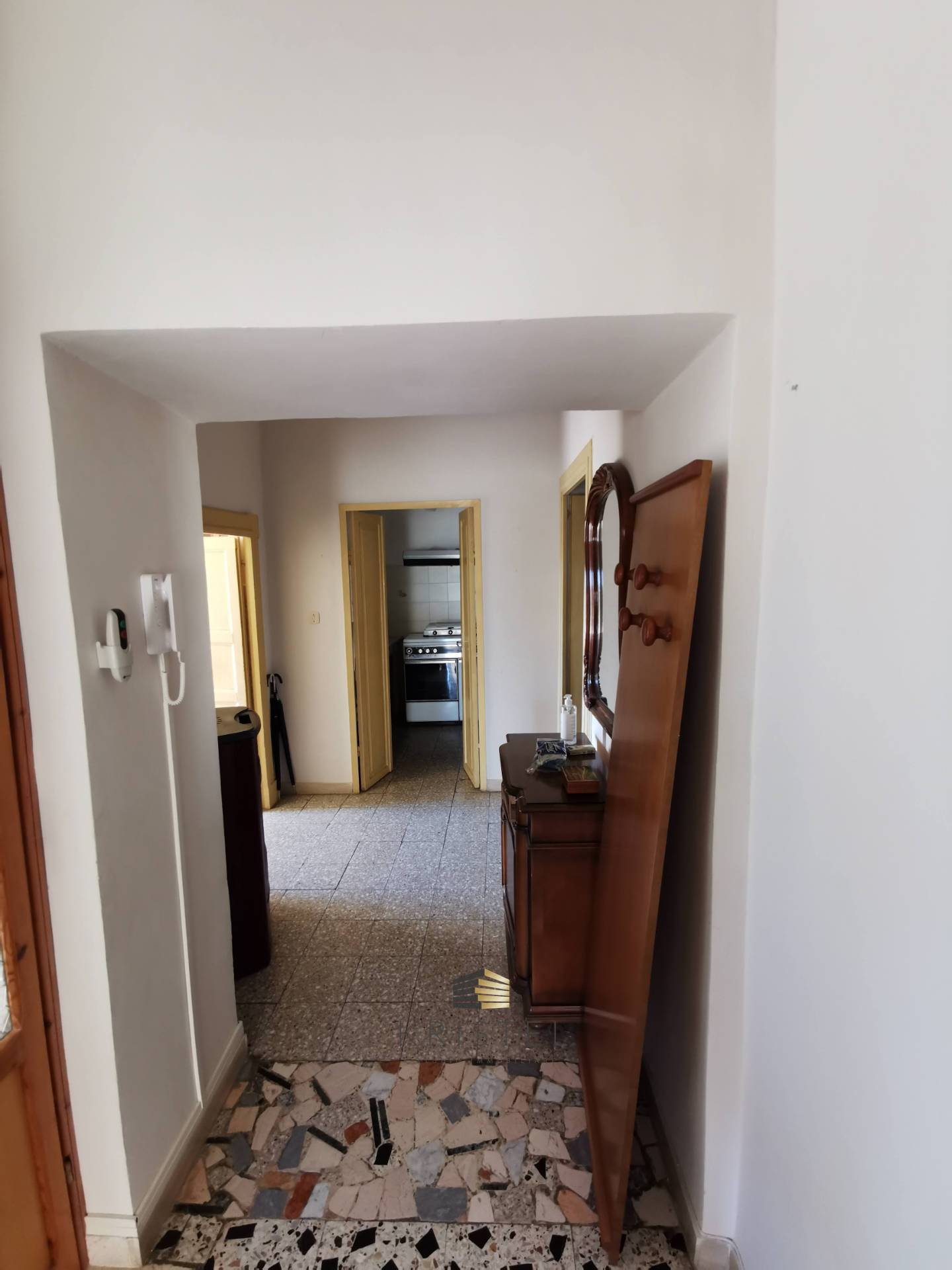 Casa singola in vendita a Rosciano