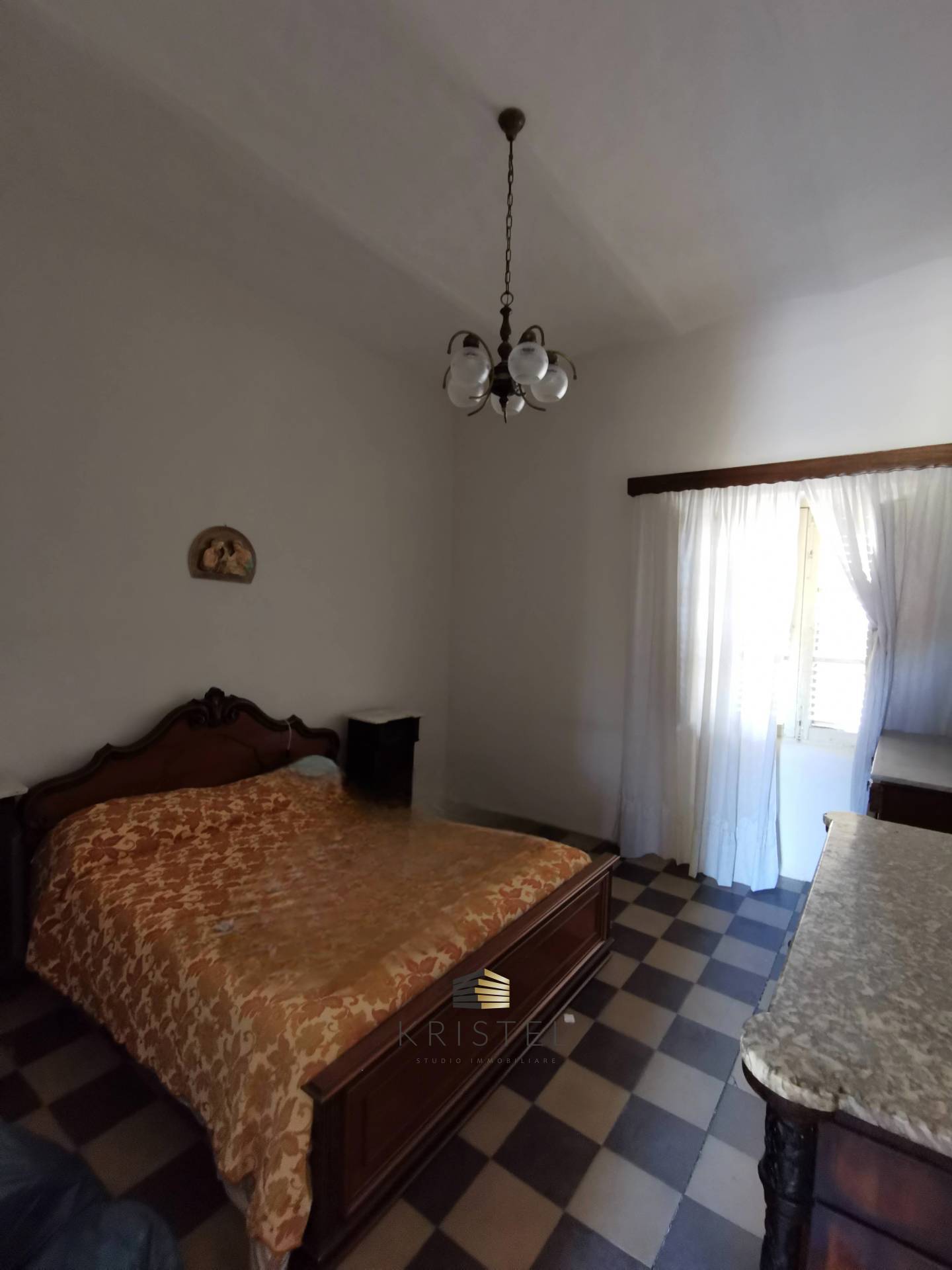 Casa singola in vendita a Rosciano