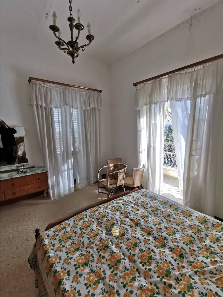 Casa singola in vendita a Rosciano