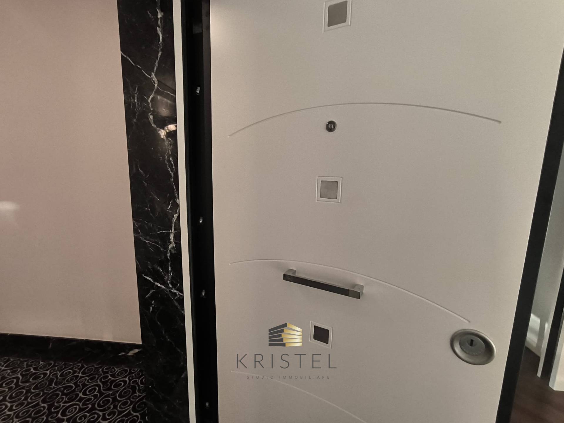 Appartamento in vendita a Pescara, Porta Nuova