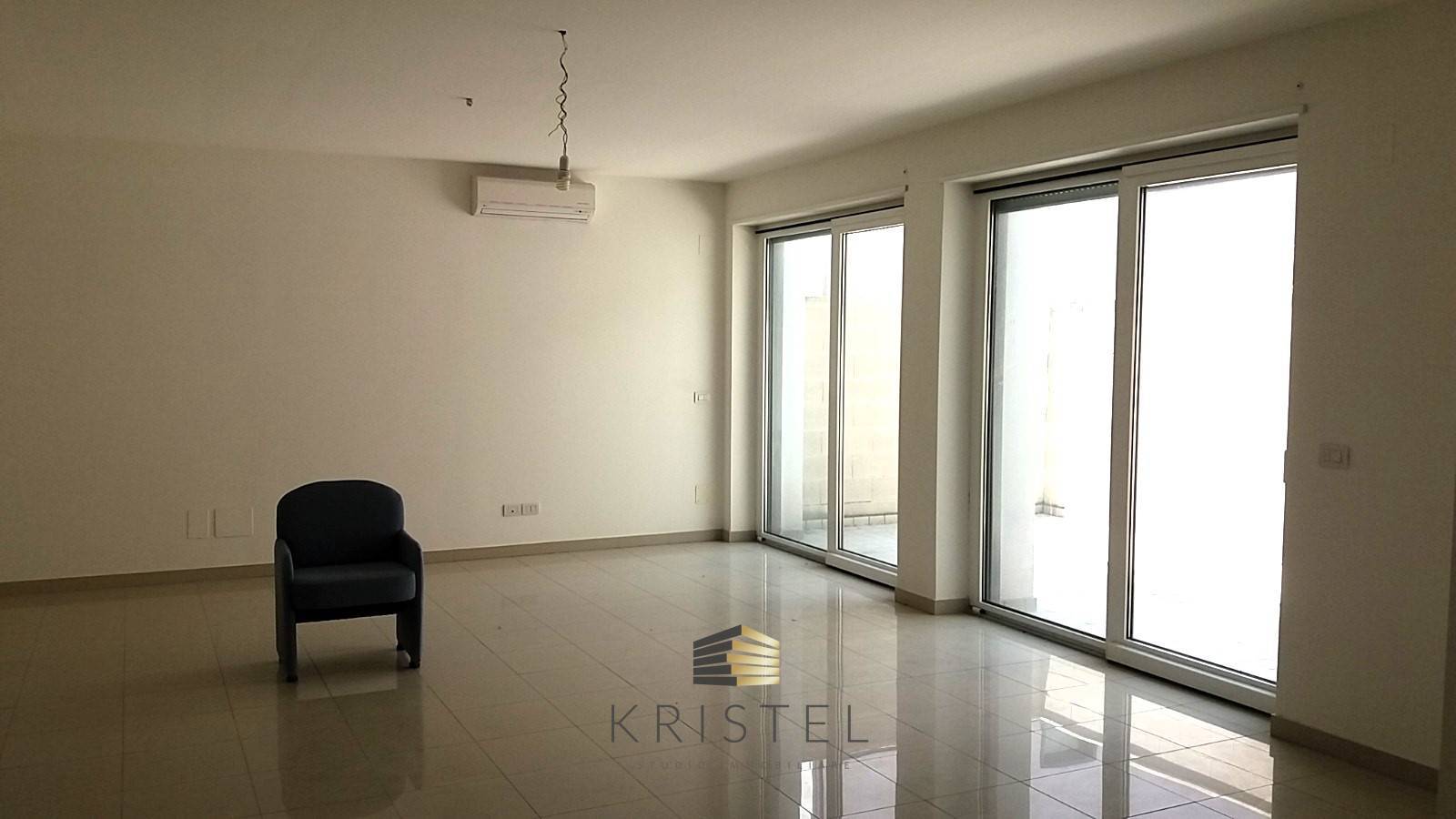 Studio/Ufficio in affitto a Pescara, Centro