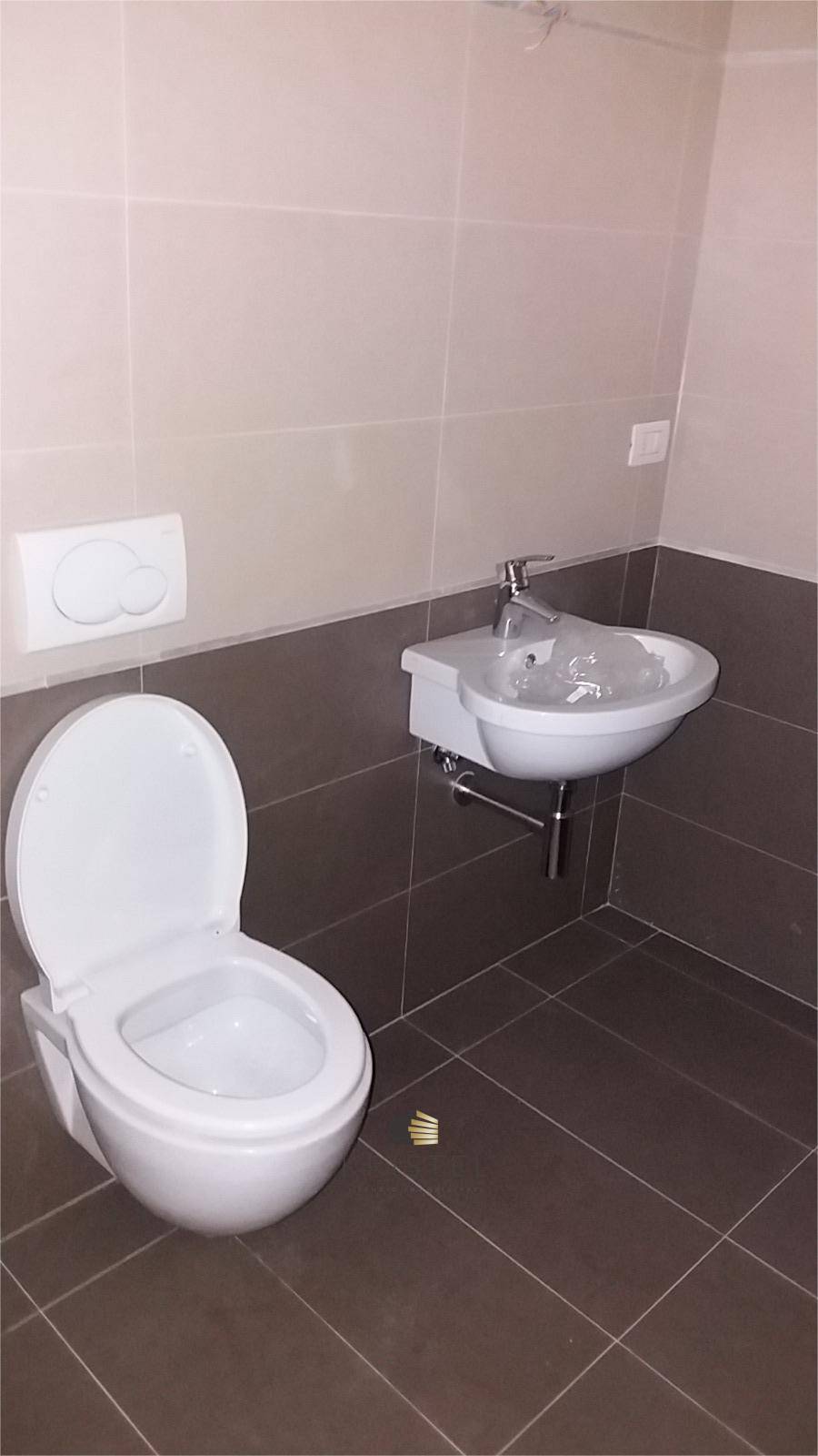 Studio/Ufficio in affitto a Pescara, Centro