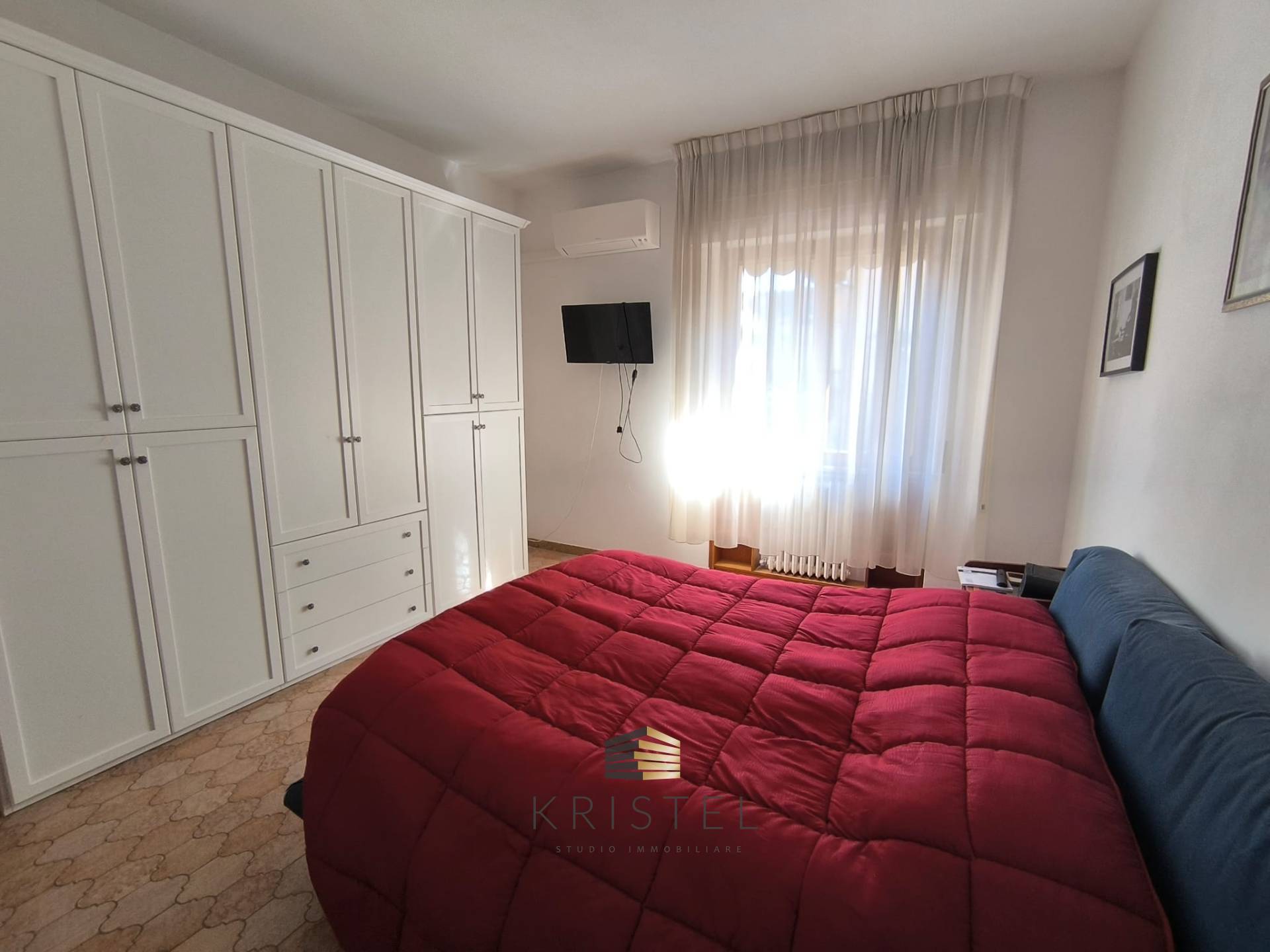 Appartamento in vendita a Pescara