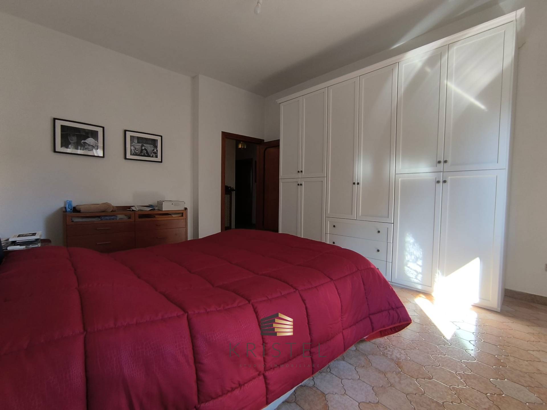 Appartamento in vendita a Pescara