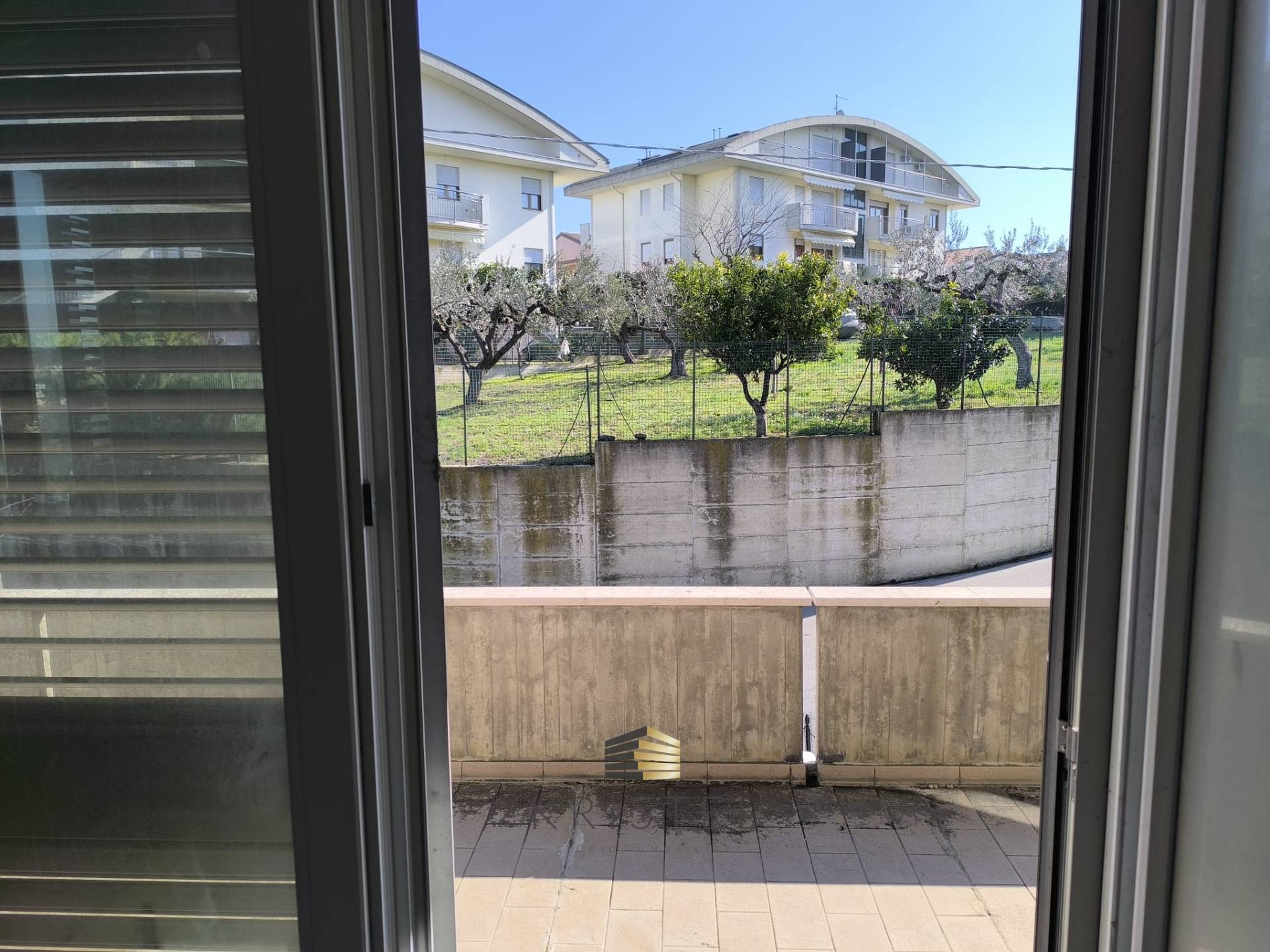 Villetta Bifamiliare in vendita a Pescara, Zona Colli