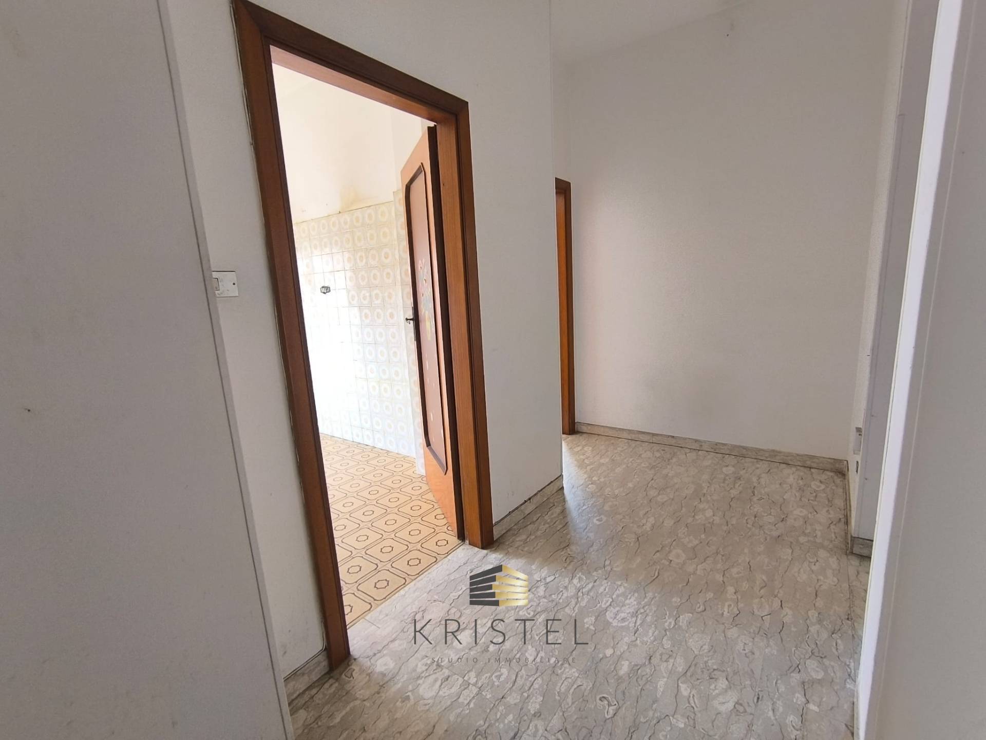 Appartamento in vendita a Pescara, Zona Ospedale