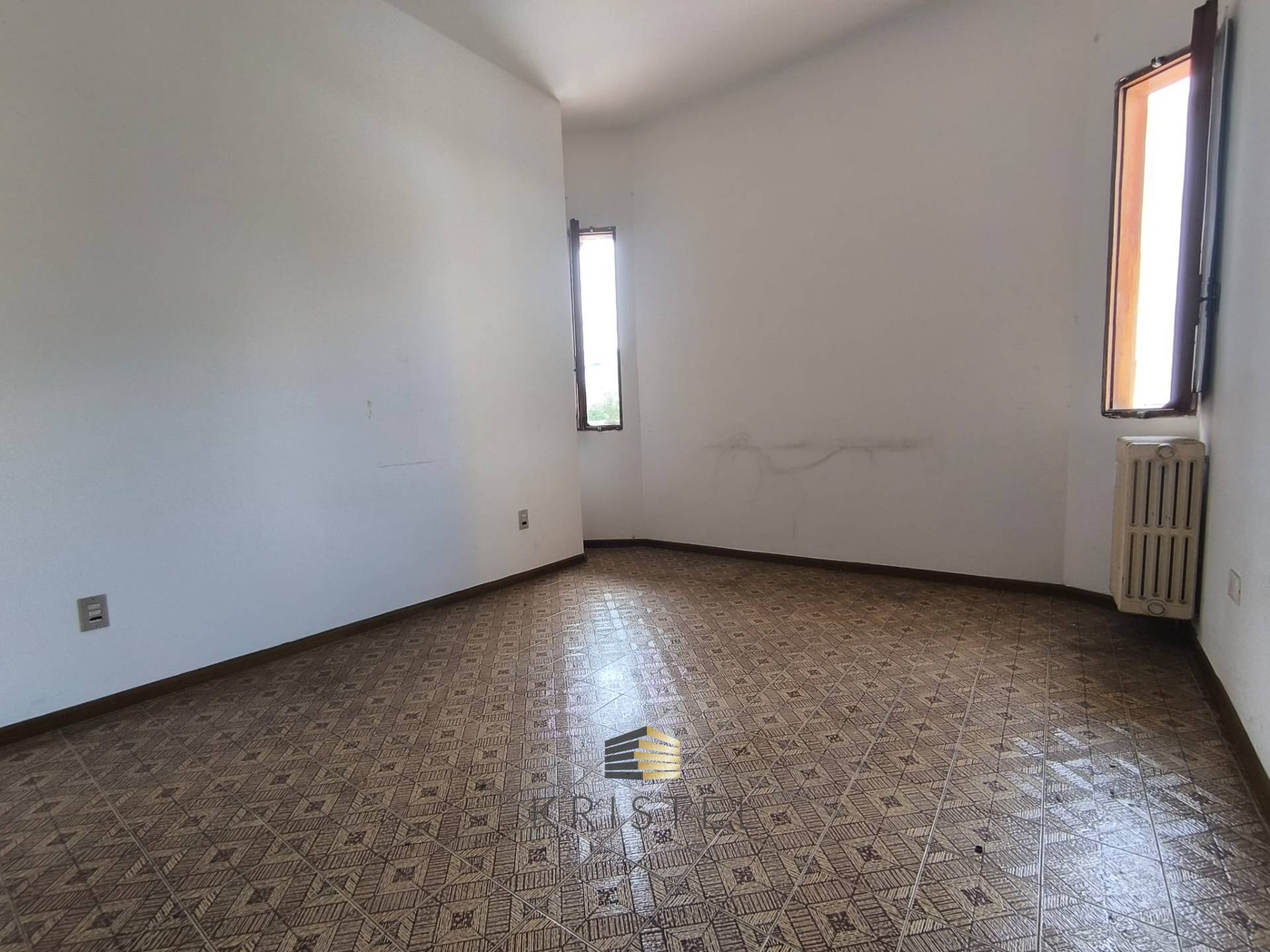 Appartamento in vendita a Pescara, Zona Ospedale