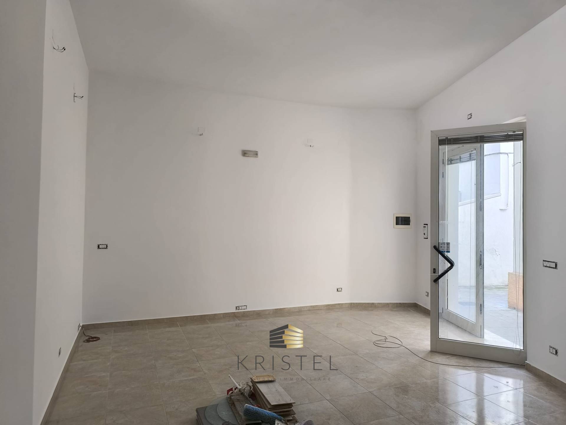 Ufficio in affitto a Pescara, Centro