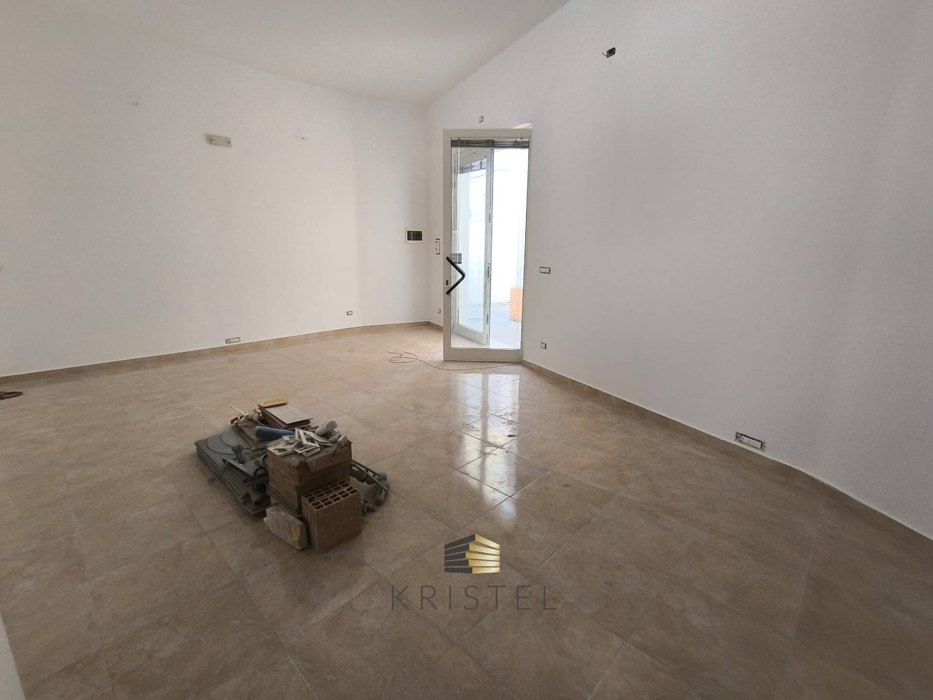 Ufficio in affitto a Pescara, Centro