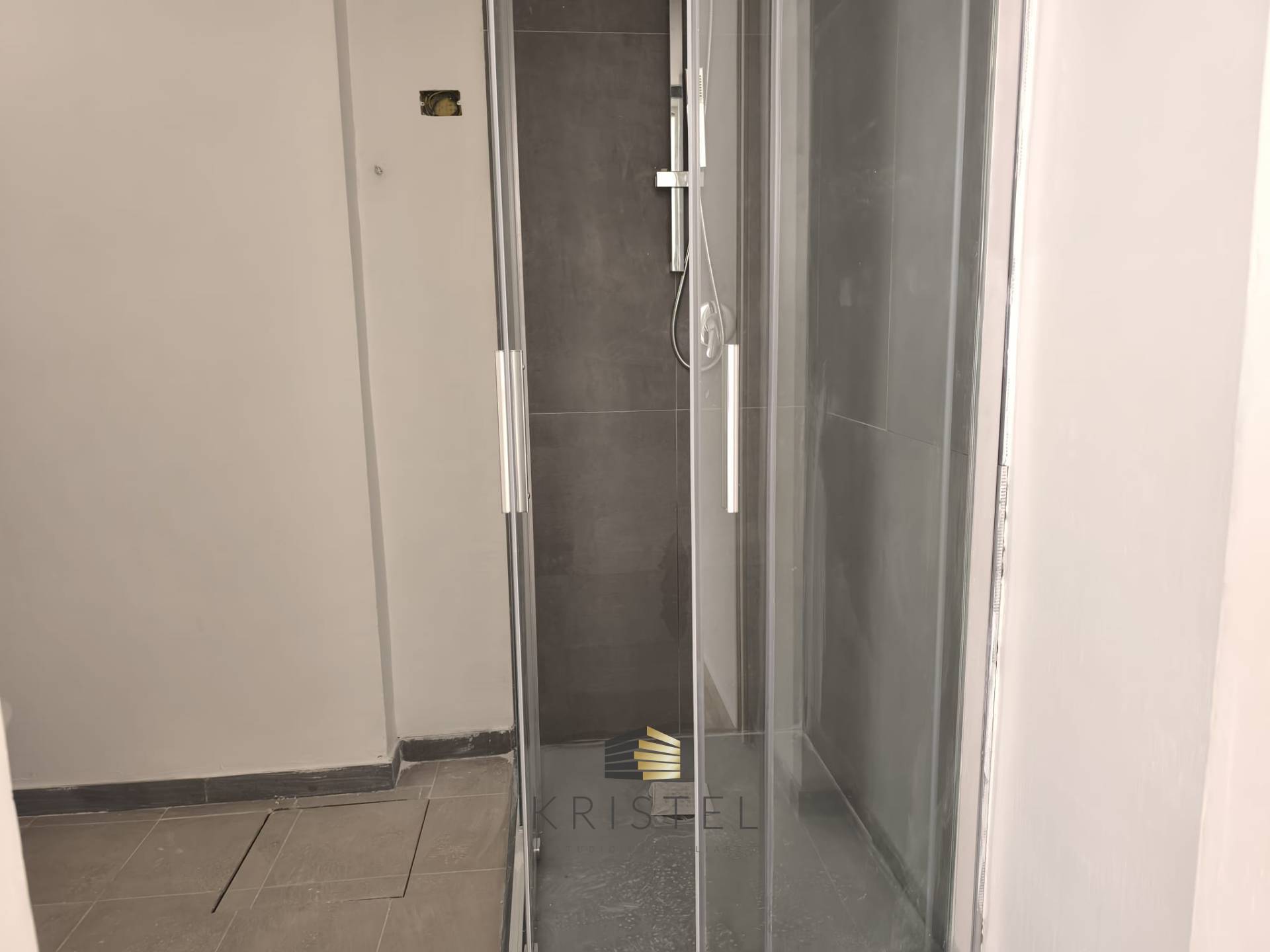 Ufficio in affitto a Pescara, Centro