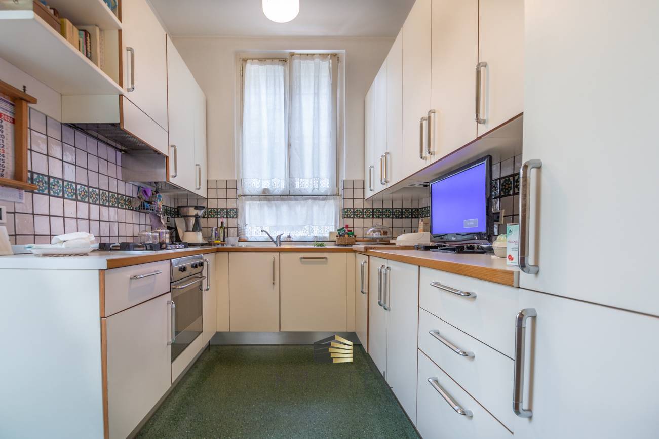 Villa in vendita a Pescara, Centro