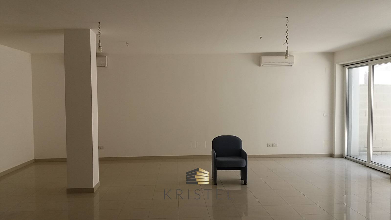 Studio/Ufficio in affitto a Pescara, Centro