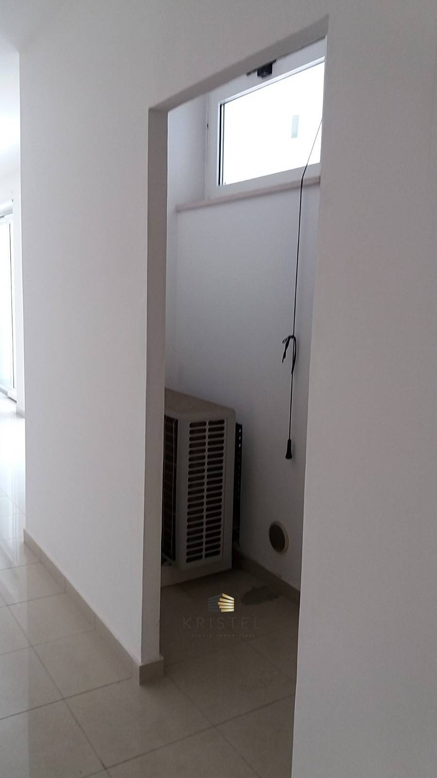 Studio/Ufficio in affitto a Pescara, Centro