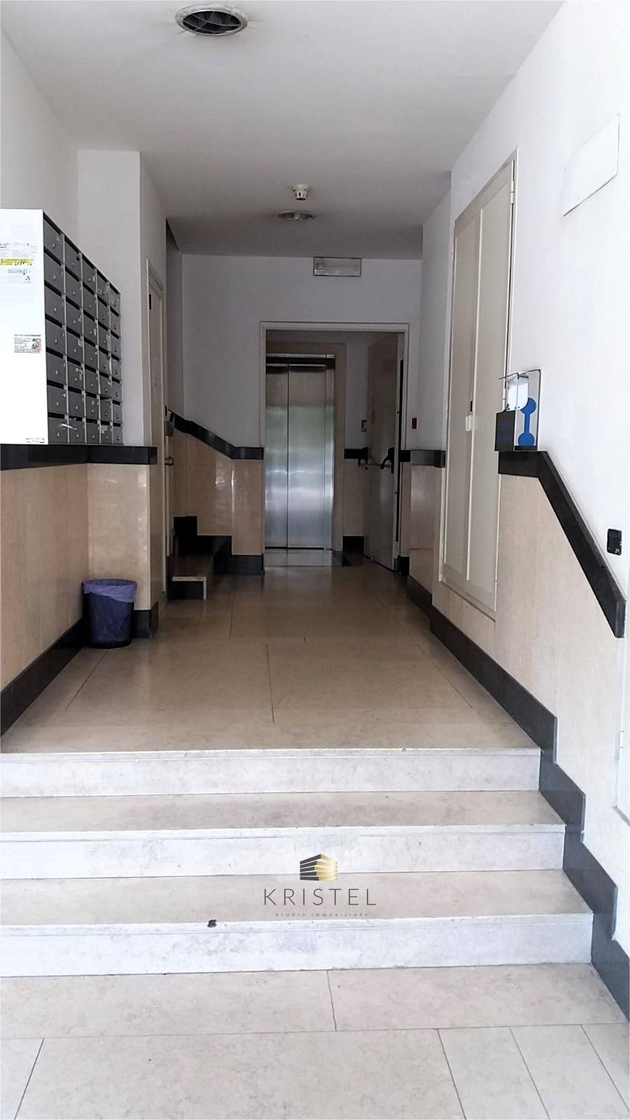 Studio/Ufficio in affitto a Pescara, Centro