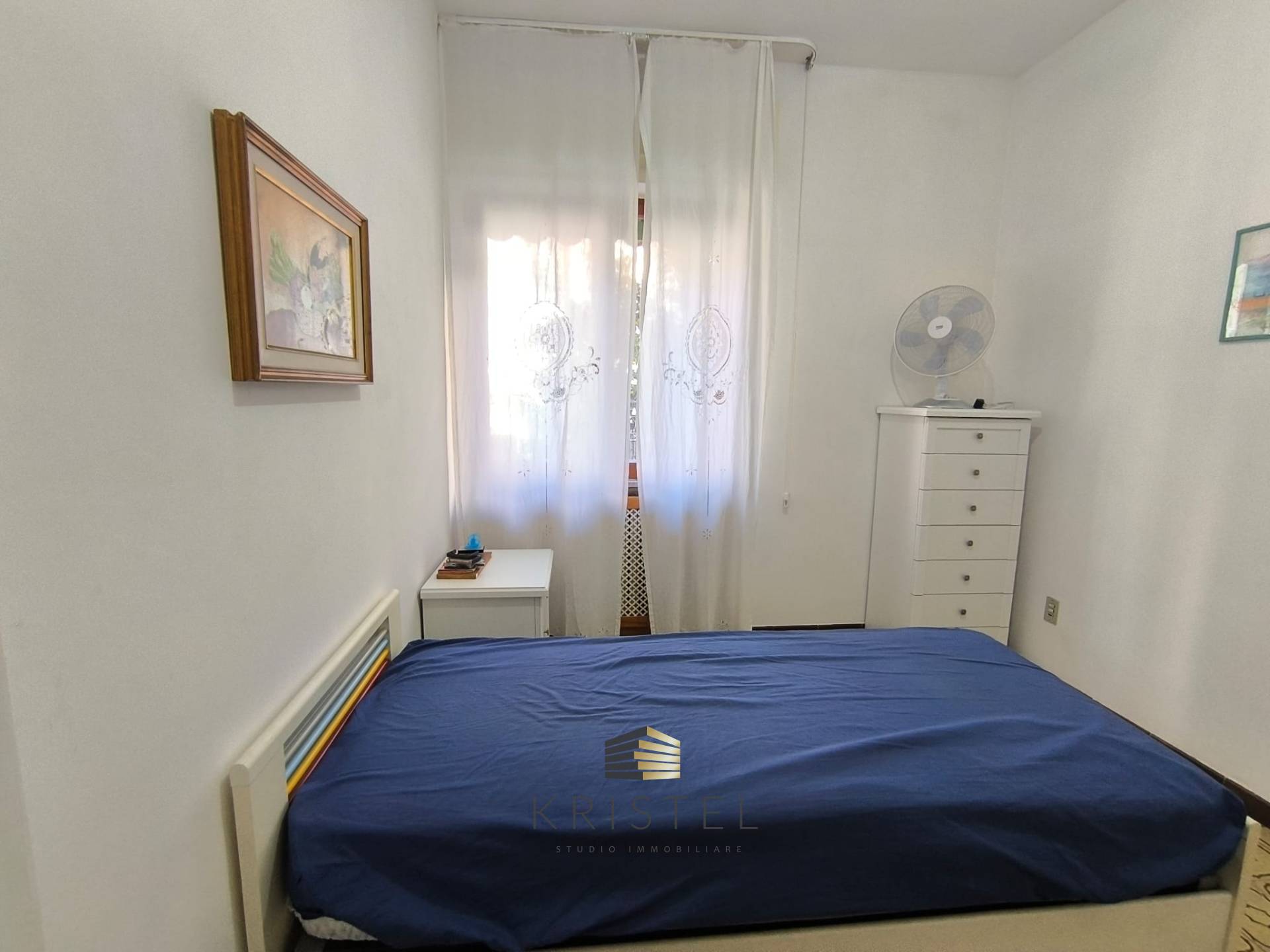 Appartamento in vendita a Pescara