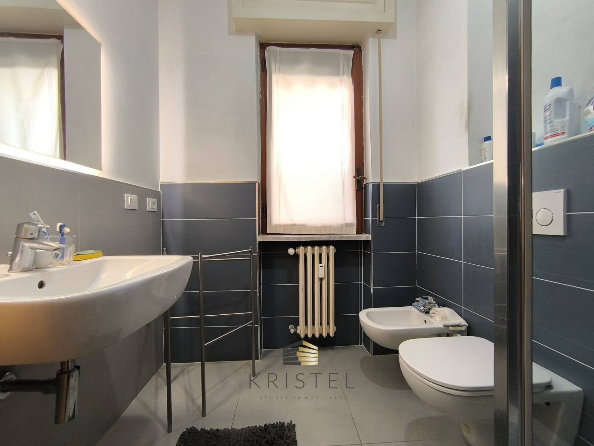 Appartamento in vendita a Pescara