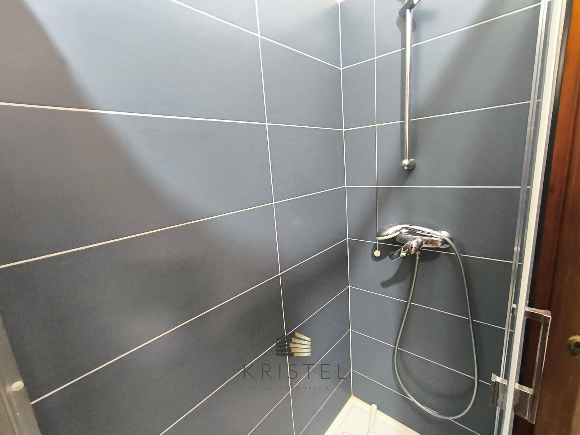 Appartamento in vendita a Pescara