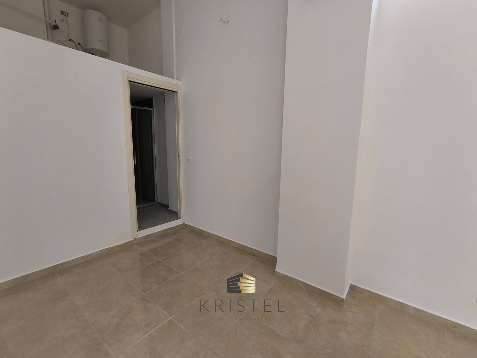 Ufficio in affitto a Pescara, Centro