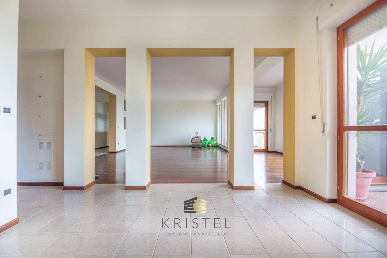 Appartamento in vendita a Montesilvano