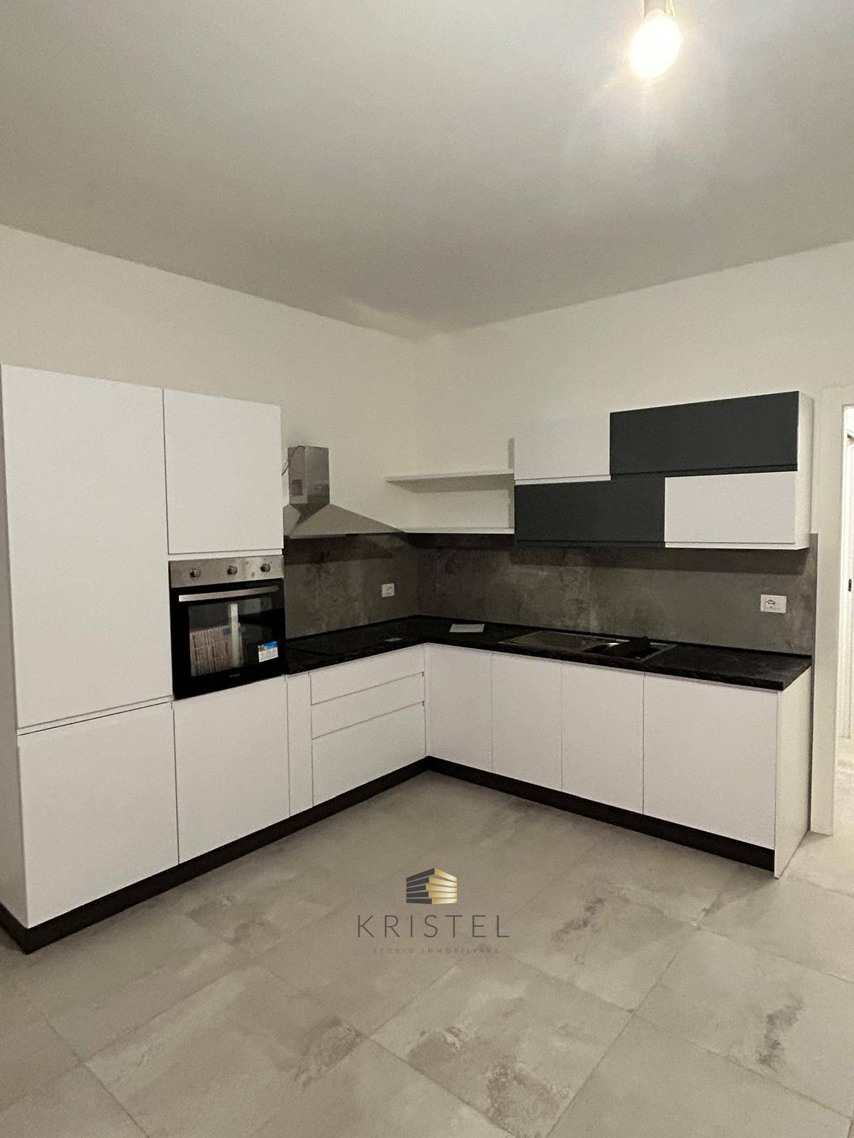 Appartamento in affitto a Chieti